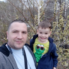 Иван Кляхин, 19.08.1984, Алматы