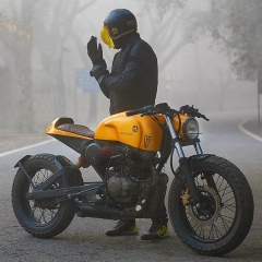 Qasimhan Uluqpan, 20.08.2000