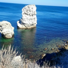 Валерий Кулешов, Самара
