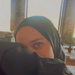 Медина Дикаева, 26.02.1998