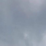 Анна An, Санкт-Петербург