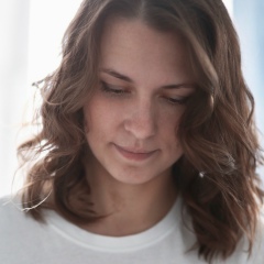 Катя Скобова, 27.03.1987