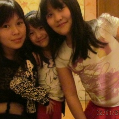 Жазира Махатова, 17.06.1994, Шымкент