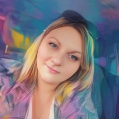 Татьяна Сумцова, 01.09, Астрахань