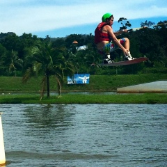 Юрий Цеповяз, 14.04.1990, Краснодар