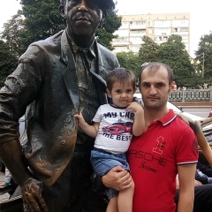 Abdullo Soibnazarov, 19.02.1985, Рушан