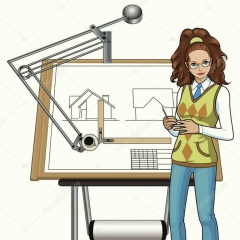 Ольга Руденко, 16.12, Киев