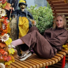 Ксения Анатольевна, 25.03, Туапсе