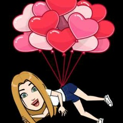 Анна Мельник, 27.11.1996, Киев