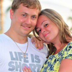 Руслан Гатауллин, 14.07, Казань