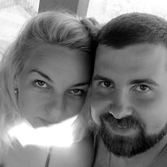 Ольга Малякина, 26.10.1983, Ярославль