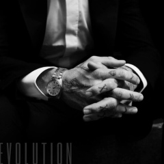 Alex Sahakyan, 24.03.2000, Капан