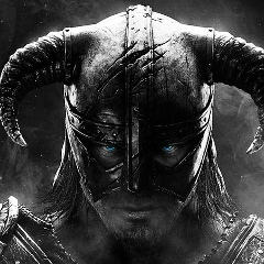 Ильяс Бекенов, 14.04, Конаев / Капшагай