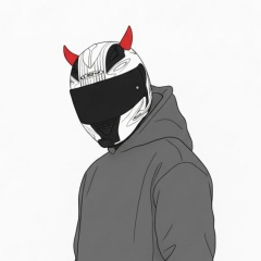 Роберт Браунфельс, Ōsaka