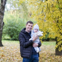 Андрюс Саванявичус, 26.06.1988, Санкт-Петербург