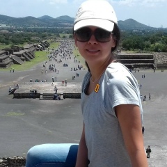 Saida Saida, 01.01.2001