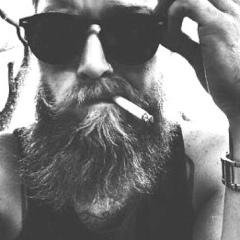 Станислав Счастьев, 11.06, Саранск