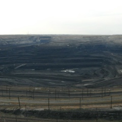 Marat Mustafa, Алматы