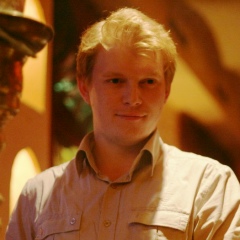 Максим Сулаков, 08.02.1990, Москва