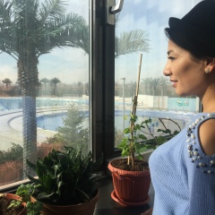 Gulina Dalelkhan, 26.03.1990, Алматы