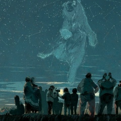 Григорий Печорин, 19.01.1994