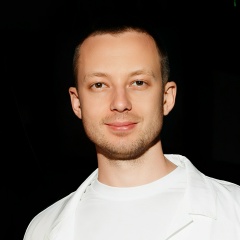 Никита Шутилин, 22.03, Барнаул