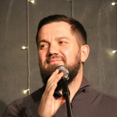 Константин Цыкин, 14.12.1981, Санкт-Петербург