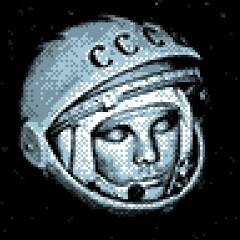 Лёха Лёха, Санкт-Петербург