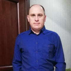 Владимир Зубахо, 13.02.1983, Солигорск