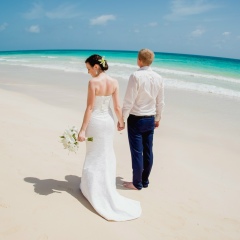 Оля Краморенко, 16.12.1990, Орёл