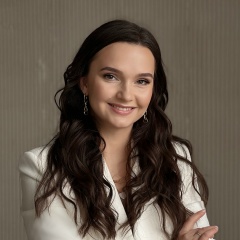 Елена Смирнова-Бирюкова, 21.05, Санкт-Петербург