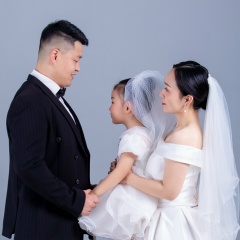 Yumin Sun, 02.03, Sanya