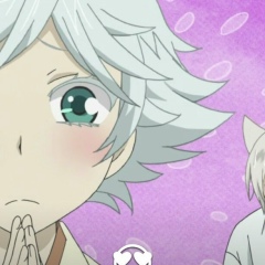 Индира Маратовна, 30.08.2000, Кызылорда