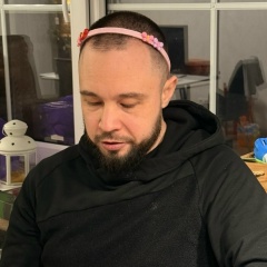 Василий Вилежанинов, Ростов-на-Дону