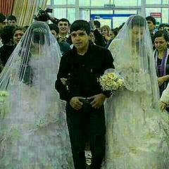 Самир Асланов, 10.03.1994