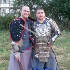 Олег Лунга, Черновцы