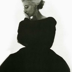 Татьяна Турчина, 11.09.1989, Москва