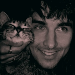 Александр Сабанов, 29.01.1986, Самара