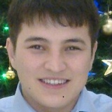 Azamat Kulbasanov, 21.04, Актобе