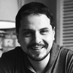 Сергей Зотов, 09.12.1986, Москва