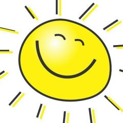 Арутюн Григорян, 30.01.1928