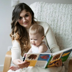 Лиза Гурина, 10.07.1989, Москва