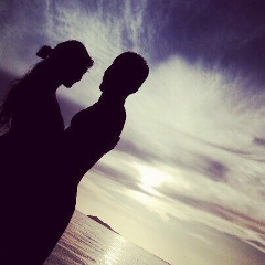 Жансерик Балтабайулы, 25.09, Алматы