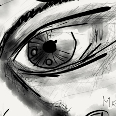 Дмитрий Буряков, 16.07.1984, Архипо-Осиповка