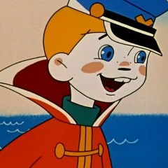 Владимир Ос, 21.04.1980, Monaco