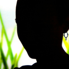 Лида Ла, Ростов-на-Дону