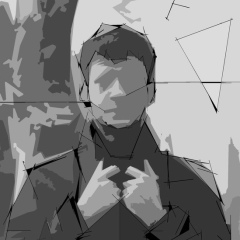 Азамат Тахтаров, 21.01.1990, Москва