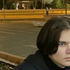 Сергей Перевезенцев, 14.01, Казань