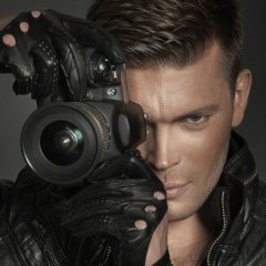 Евгений Бибилов, 07.04.1991