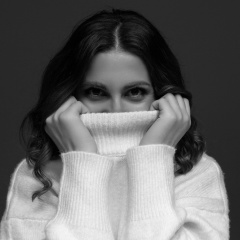 Ольга Гукова, 02.03, Chicago